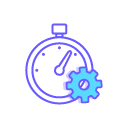 scheduling icon