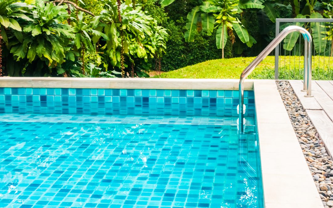 Picking Out the Right Pool Heater for Your Pool – Pool Heat Pumps